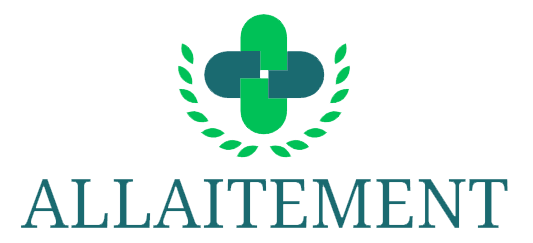 Allaitement