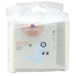Abena Abri Soft Basic alèses jetables
