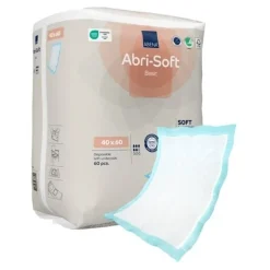 Abena Abri Soft Basic alèses jetables