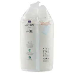 Abena Abri Soft Basic alèses jetables