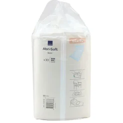 Abena Abri Soft Basic alèses jetables