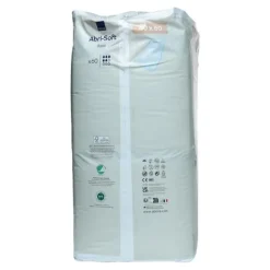 Abena Abri Soft Basic alèses jetables