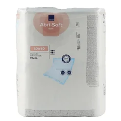 Abena Abri Soft Basic alèses jetables