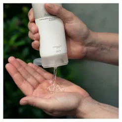 Abena Active Gel