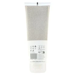 Abena Active Gel