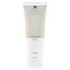 Abena Active Gel