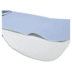 Abena alèse lavable