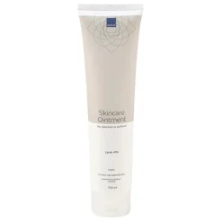 Abena crème réparatrice