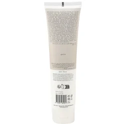 Abena crème réparatrice