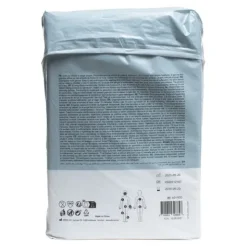 Abena Gant de toilette jetable