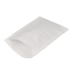 Abena Gant de toilette jetable