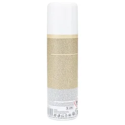 Abena Huile de Massage Spray