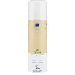 Abena Huile de Massage Spray