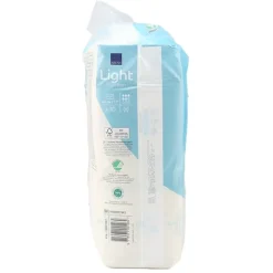 Abena Light Premium Protections anatomiques 5 gouttes