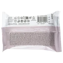 Abena lingettes intimes imprégnées