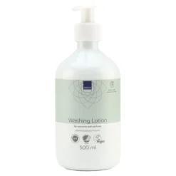 Abena Lotion Lavante