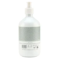 Abena Lotion Lavante