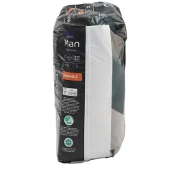 Abena Man Premium Formula 2 Protections anatomiques 5 gouttes