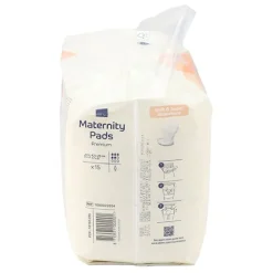Abena Maternity pads premium serviette Maternité