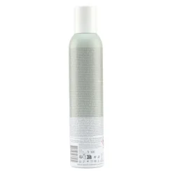 Abena Mousse nettoyante sans rinçage