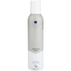 Abena Mousse nettoyante sans rinçage