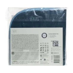 Abena Pad Alèse de chaise lavable