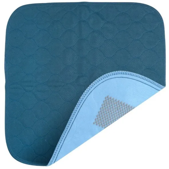 Abena Pad Alèse de chaise lavable