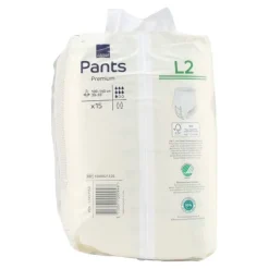 Abena Pants Premium Culotte absorbante 7 gouttes