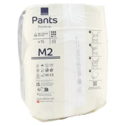 Abena Pants Premium Culotte absorbante 7 gouttes