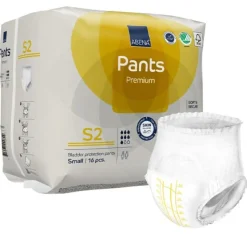 Abena Pants Premium Culotte absorbante 7 gouttes