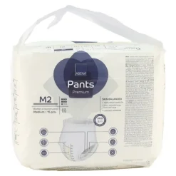 Abena Pants Premium Culotte absorbante 7 gouttes