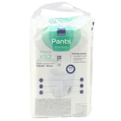 Abena Pants Premium culotte incontinence Enfant 7 gouttes