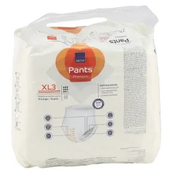 Abena pants premium culottes absorbantes 8 gouttes