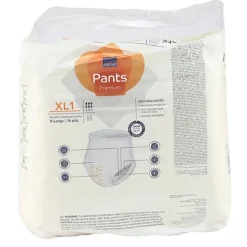 Abena Pants Premium Culottes absorbantes 6 gouttes