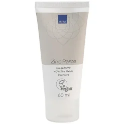 Abena pâte à l'oxyde de zinc 40%