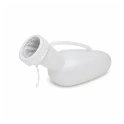 Abena Sac jetable urinal masculin