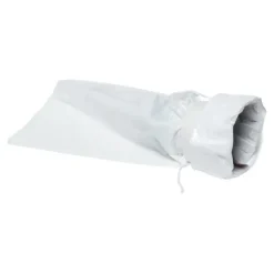 Abena Sac jetable urinal masculin