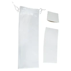 Abena Sac jetable urinal masculin