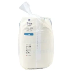 Abena San Premium Protection anatomique 10 gouttes
