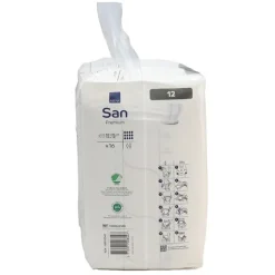 Abena San Premium Protection anatomique 12 gouttes