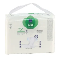 Abena slip premium change complet 9 gouttes
