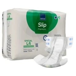 Abena slip premium change complet 9 gouttes