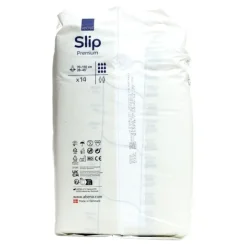Abena slip premium change complet 9 gouttes