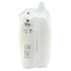 Abena Slip Premium Change complet 7 gouttes