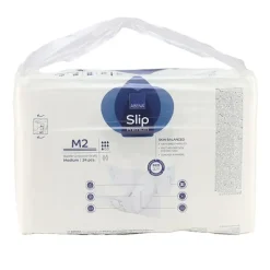 Abena Slip Premium Change complet 7 gouttes