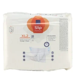 Abena Slip Premium Change complet 7 gouttes