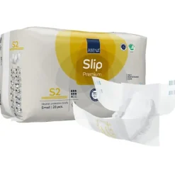 Abena Slip Premium Change complet 7 gouttes