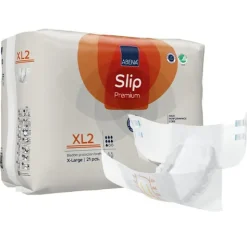 Abena Slip Premium Change complet 7 gouttes