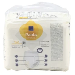 Abena Slip Premium Change complet 7 gouttes