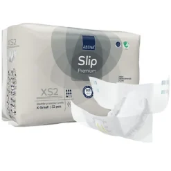 Abena Slip Premium Change complet 7 gouttes